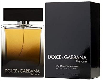 Zamiennik Perfum dolce&gabbana the one aparperfume.pl