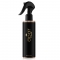R58 - Room spray w typie Chanel Coco Mademoiselle*