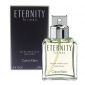 Perfumy inspirowane CK Eternity for Men*
