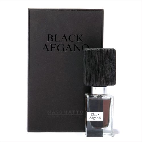 lane perfumy zamiennik odpowiednik perfum nasomatto black afgano aparperfume.pl