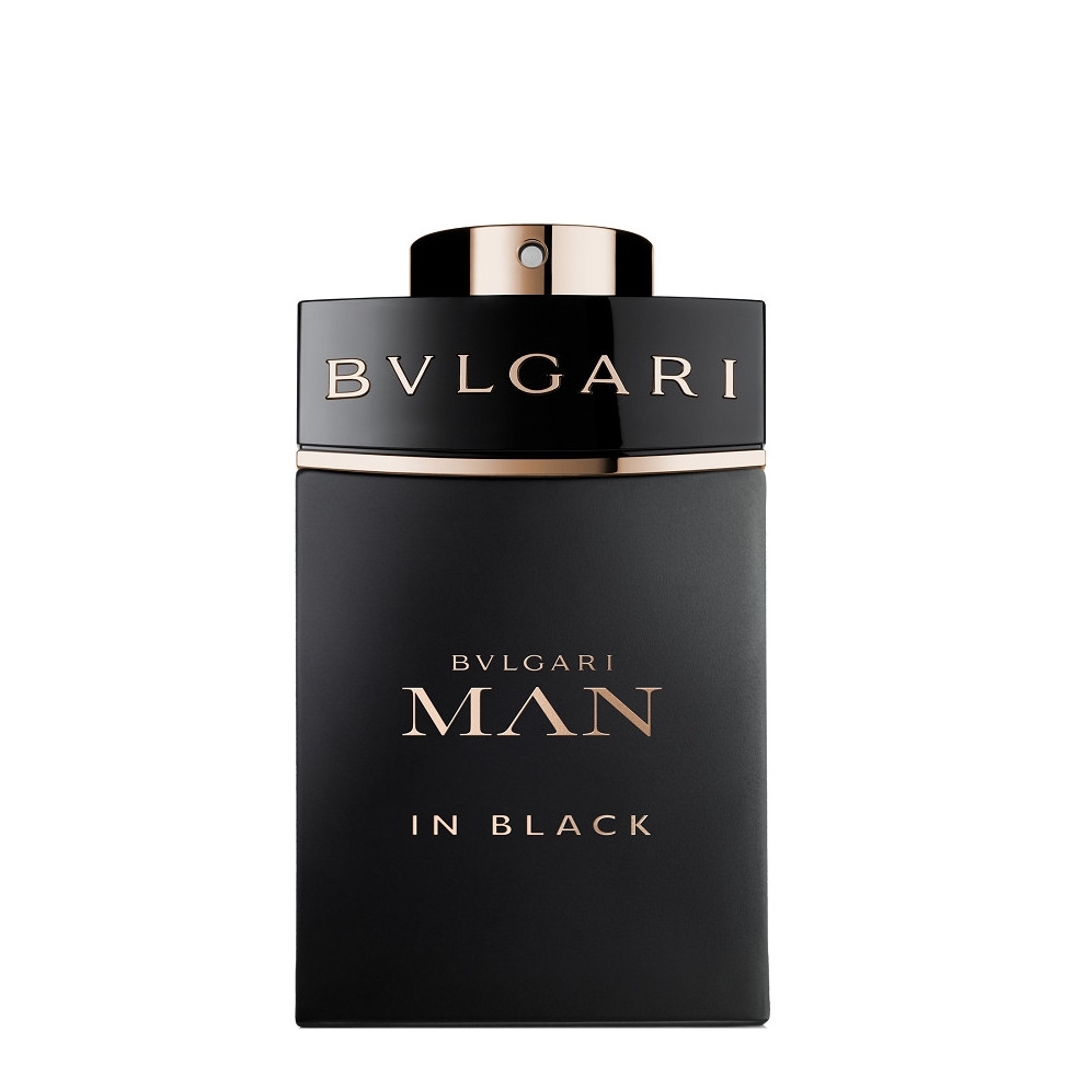 Odpowiednik perfum Bvlgari Man in Black 