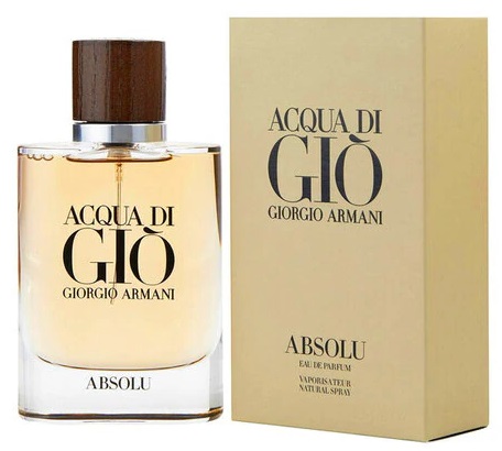lane perfumy zamiennik odpowiednik perfum giorgio armani acqua di gio absolu aparperfume.pl