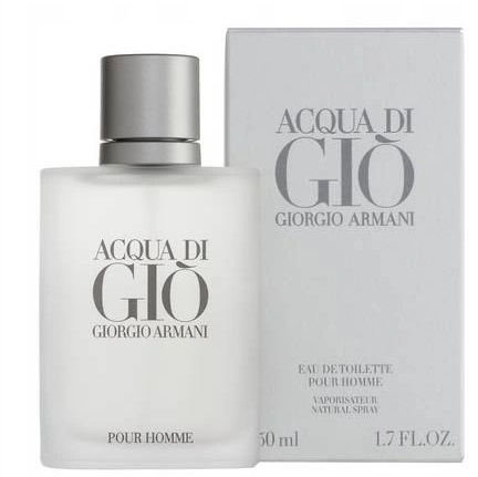 lane perfumy zamiennik odpowiednik perfum giorgio armani acqua di gio aparperfume.pl