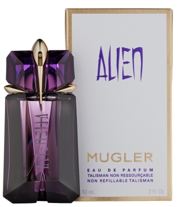 lane perfumy zamiennik odpowiednik perfum thierry mugler alien aparperfume.pl