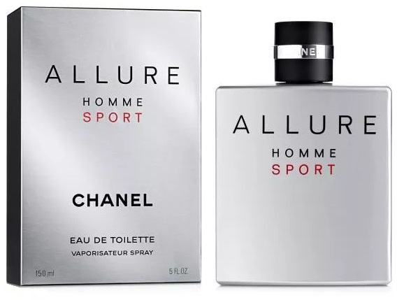 lane perfumy zamiennik odpowiednik perfum chnael allure homme sport aparperfume.pl