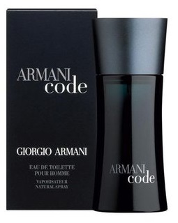 Zamiennik Perfum armani code aparperfume.pl