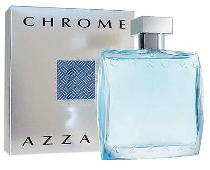 lane perfumy zamiennik odpowiednik perfum azzaro chrome aparperfume.pl