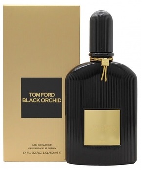 lane perfumy zamiennik odpowiednik perfum tom ford black orchid aparperfume.pl
