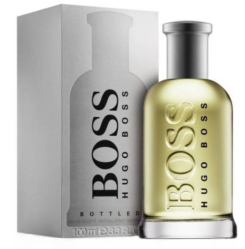 lane perfumy zamiennik odpowiednik perfum hugo boss boss bottled aparperfume.pl