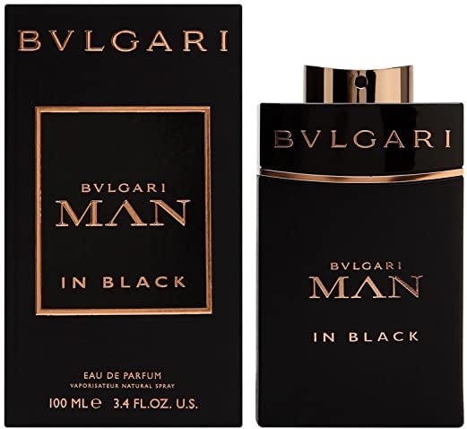 lane perfumy zamiennik odpowiednik perfum bvlgari man in black aparperfume.pl