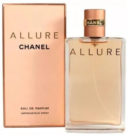 lane perfumy zamiennik odpowiednik perfum chanel allure aparperfume.pl