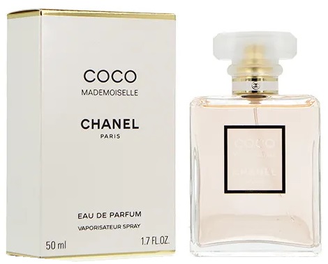 lane perfumy zamiennik odpowiednik perfum chanel coco mademoiselle aparperfume.pl
