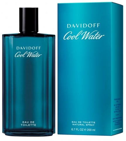 lane perfumy zamiennik odpowiednik perfum davidoff cool water aparperfume.pl