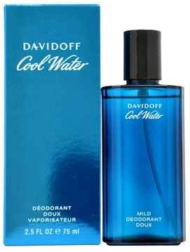 Zamiennik Perfum davidoff cool water aparperfume.pl