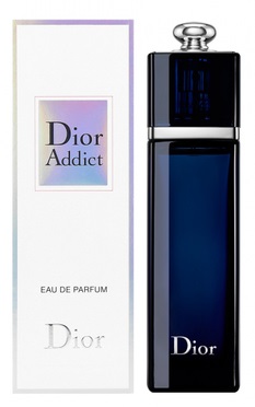 Zamiennik Perfum dior adict aparperfume.pl