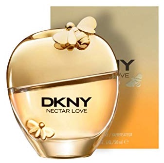 lane perfumy zamiennik odpowiednik perfum dkny nectar love aparperfume.pl
