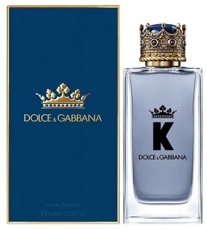 lane perfumy zamiennik odpowiednik perfum dolce&gabbana k aparperfume.pl