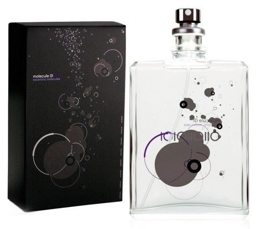 lane perfumy zamiennik odpowiednik perfum escentric molecules molecule 01 aparperfume.pl