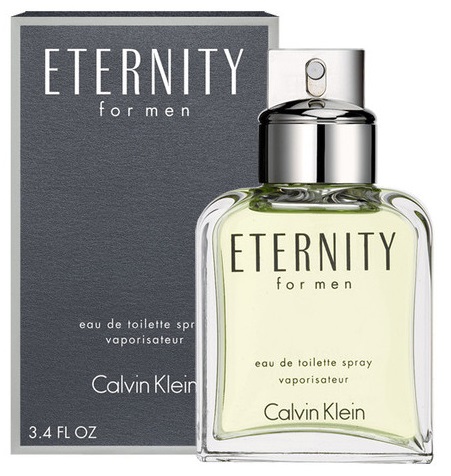 lane perfumy zamiennik odpowiednik perfum calvin klein eternity for men aparperfume.pl