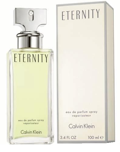 lane perfumy zamiennik odpowiednik perfum calvin klein eternity aparperfume.pl