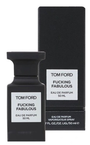 Zamiennik Perfum tom ford fucking fabulous aparperfume.pl