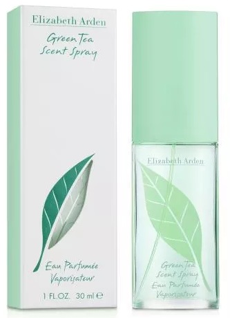 lane perfumy zamiennik odpowiednik perfum elizabeth arden green tea aparperfume.pl