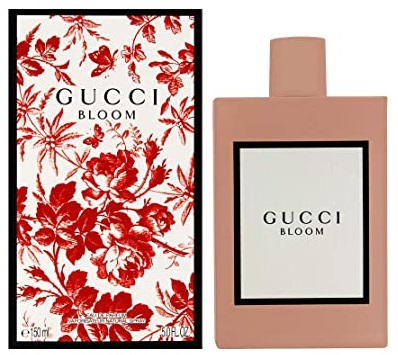 lane perfumy zamiennik odpowiednik perfum gucci bloom aparperfume.pl