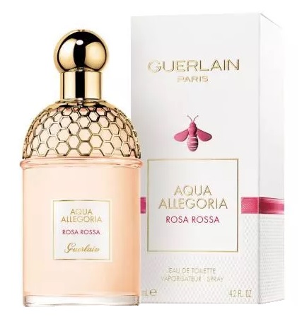 lane perfumy zamiennik odpowiednik perfum guerlain aqua allegoria rosa rossa aparperfume.pl