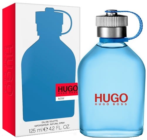 lane perfumy zamiennik odpowiednik perfum hugo boss boss now aparperfume.pl