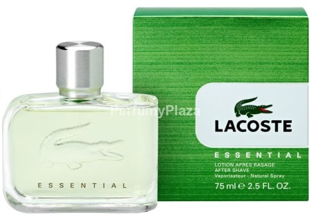 Zamiennik Perfum lacoste essential aparperfume.pl
