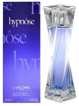 lane perfumy zamiennik odpowiednik perfum lancome hypnose aparperfume.pl