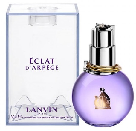 lane perfumy zamiennik odpowiednik perfum lanvin eclat d'arpege aparperfume.pl