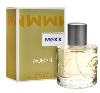 lane perfumy zamiennik odpowiednik perfum mexx woman aparperfume.pl