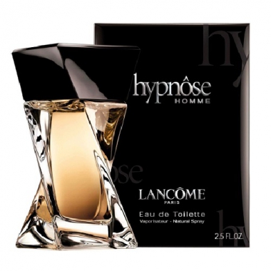 Perfumy inspirowane Lancome Hypnose*