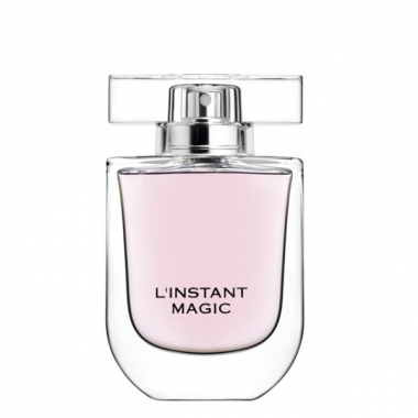 Perfumy inspirowane Guerlain L'Instant Magic*