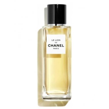 Perfumy inspirowane Chanel Le Lion de Chanel*