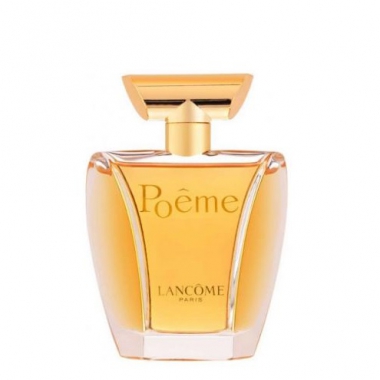 Perfumy inspirowane Lancome Poême*