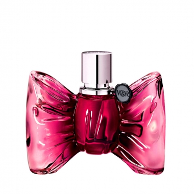 Perfumy inspirowane Viktor&Rolf Bonbon*