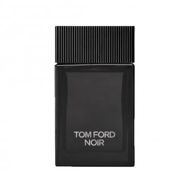 Perfumy inspirowane Tom Ford Noir*