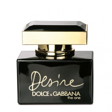Perfumy inspirowane D&G Desire*