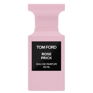 Perfumy inspirowane Rose Prick Tom Ford*