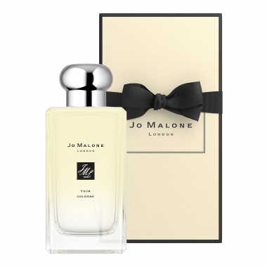 Perfumy inspirowane Jo Malone Yuja Cologne*