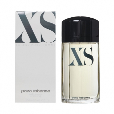 Perfumy inspirowane Paco Rabanne XS*