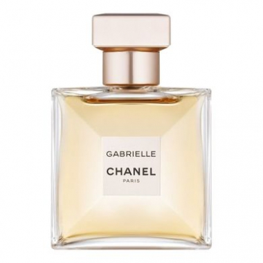 Perfumy inspirowane Chanel Gabrielle*