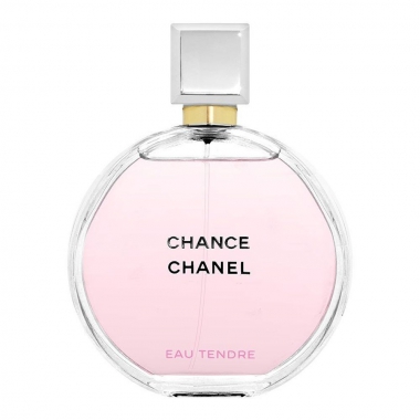 Perfumy inspirowane Chanel Chance Eau Tendre*