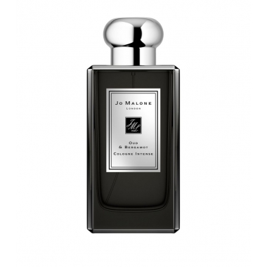 Perfumy inspirowane Jo Malone London Oud & Bergamot*