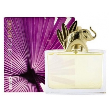 Perfumy inspirowane Kenzo Jungle L'Elephant*