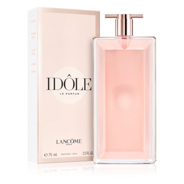 Perfumy inspirowane Lancome Idole*