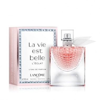 Perfumy inspirowane Lancome - La Vie Est Belle L'Eclat*