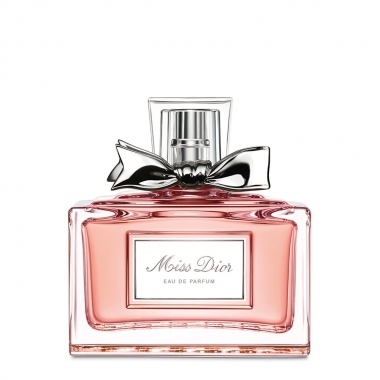 Perfumy inspirowane Miss Dior Cherie*